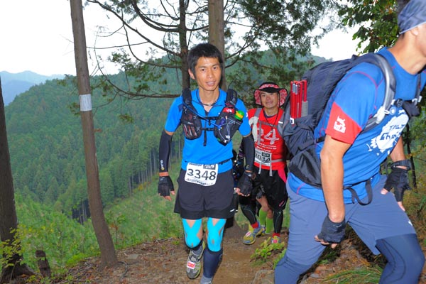 hase71k2015_0691