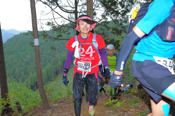 hase71k2015_0692