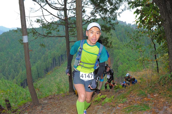 hase71k2015_0694