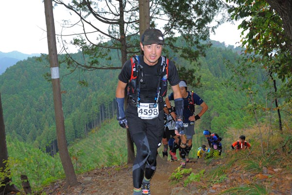 hase71k2015_0696