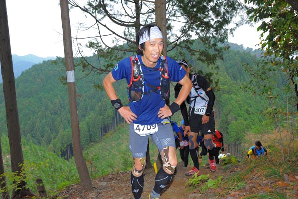 hase71k2015_0697