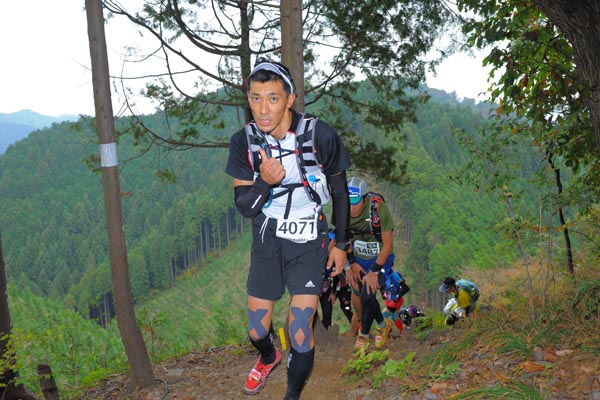 hase71k2015_0698