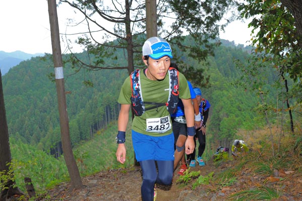 hase71k2015_0699