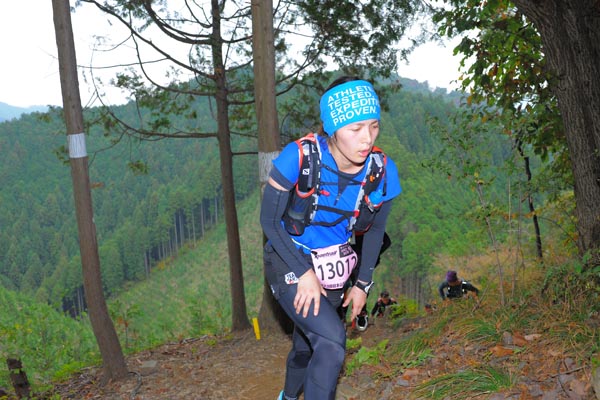 hase71k2015_0701