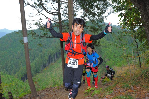 hase71k2015_0702