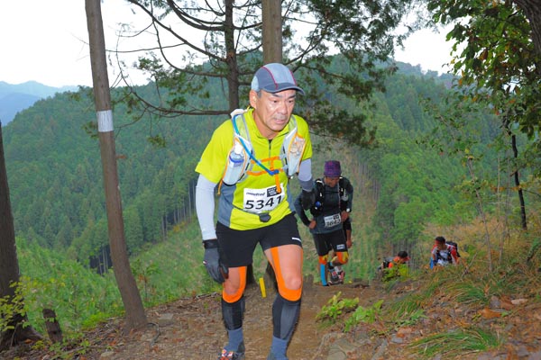 hase71k2015_0704
