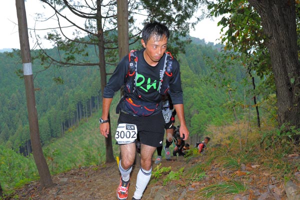 hase71k2015_0706