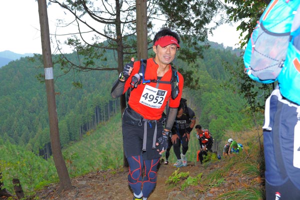hase71k2015_0709