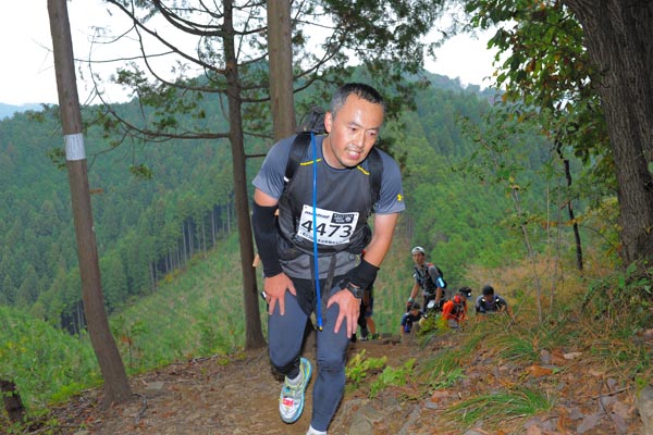hase71k2015_0710