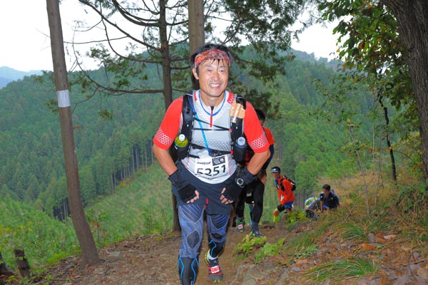 hase71k2015_0711