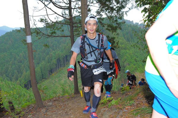 hase71k2015_0714