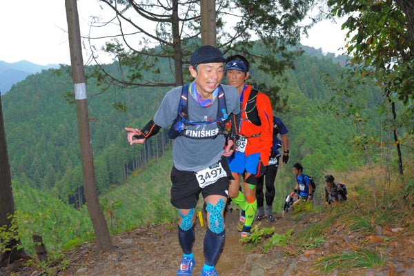 hase71k2015_0715
