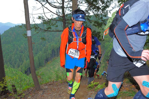 hase71k2015_0716