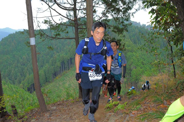 hase71k2015_0717