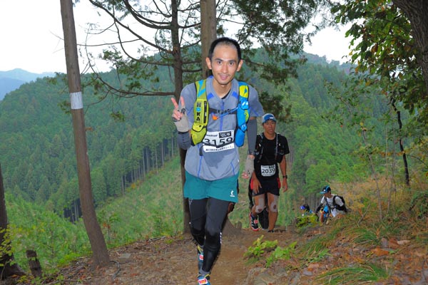hase71k2015_0718