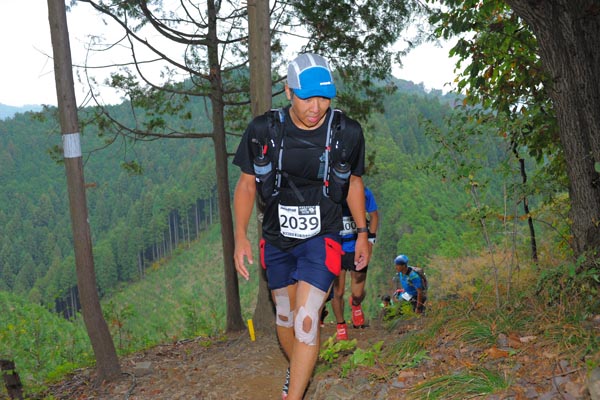 hase71k2015_0719