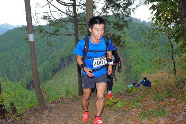 hase71k2015_0720