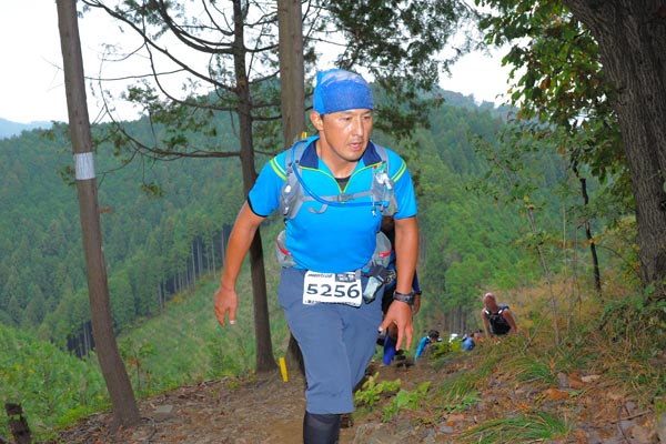 hase71k2015_0722