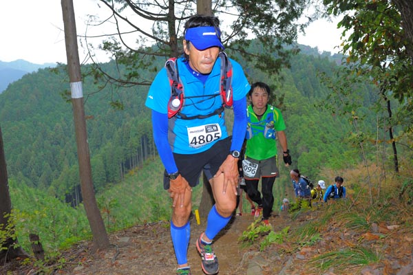 hase71k2015_0723