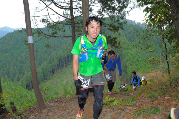 hase71k2015_0724