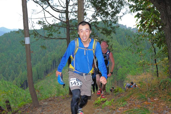 hase71k2015_0725