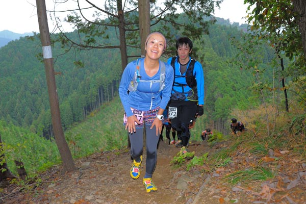 hase71k2015_0727