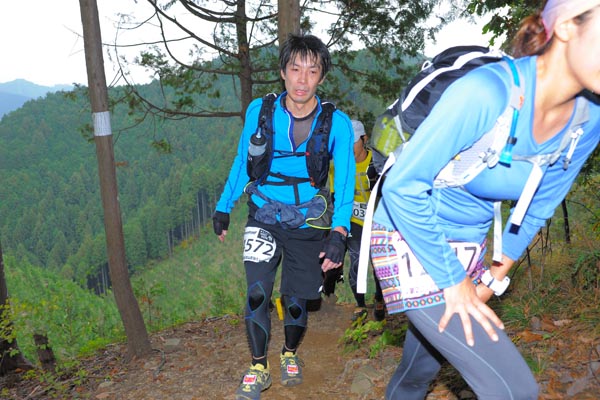 hase71k2015_0728