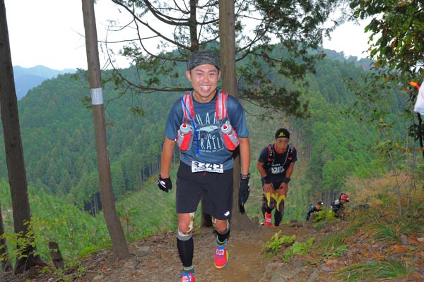 hase71k2015_0731