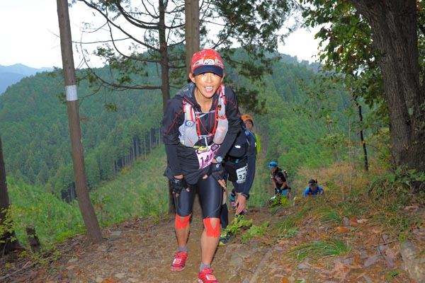 hase71k2015_0734