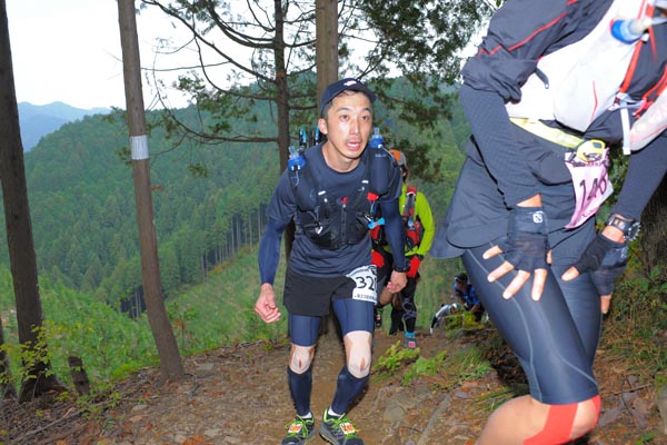 hase71k2015_0735