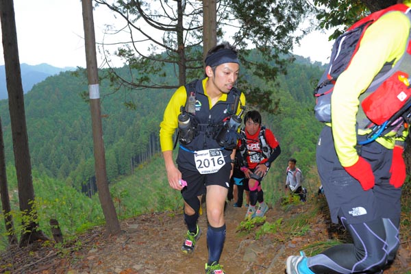 hase71k2015_0737