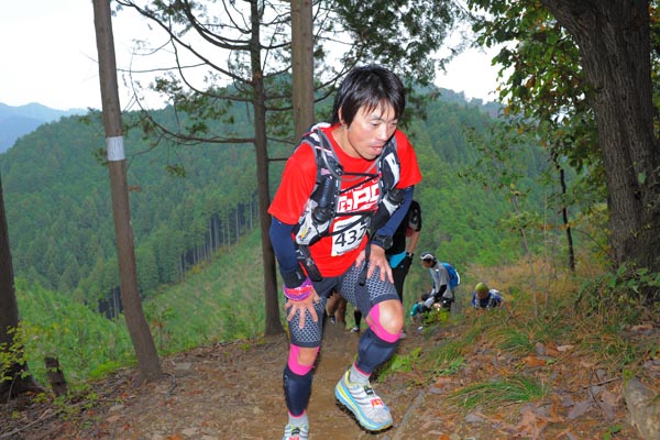 hase71k2015_0738