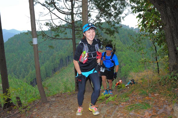 hase71k2015_0739