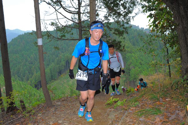 hase71k2015_0740