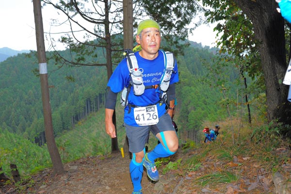 hase71k2015_0743
