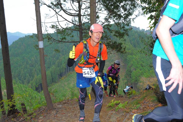 hase71k2015_0745