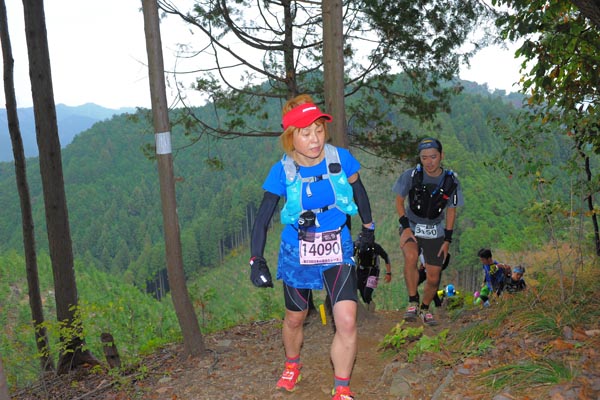 hase71k2015_0747