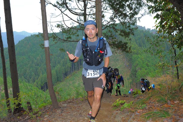hase71k2015_0748