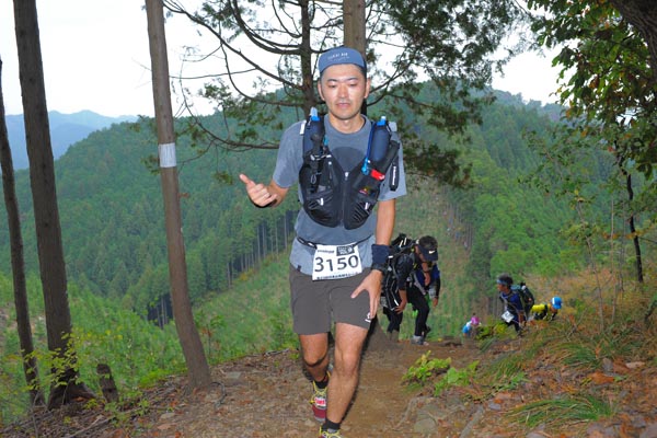 hase71k2015_0749