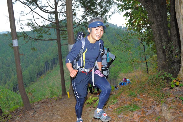 hase71k2015_0750