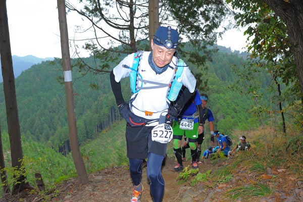 hase71k2015_0751
