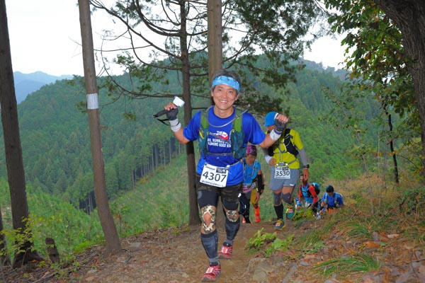 hase71k2015_0753