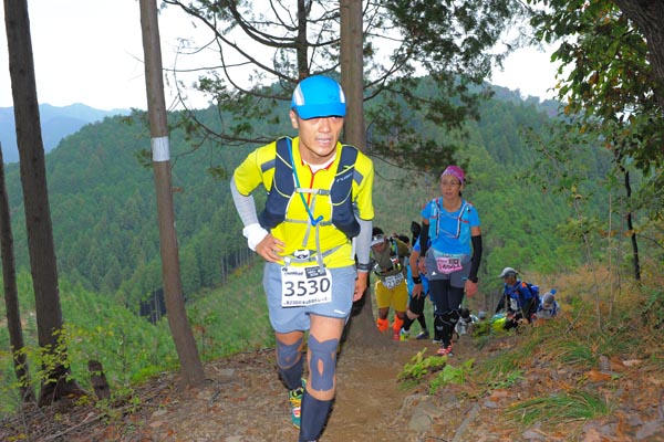 hase71k2015_0754
