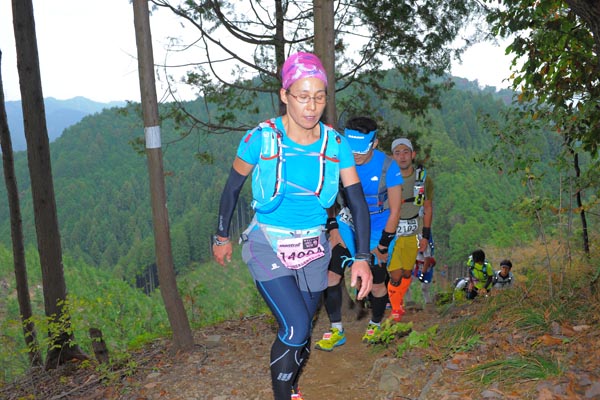 hase71k2015_0755