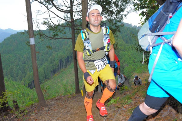 hase71k2015_0756