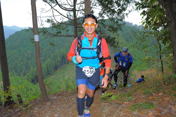 hase71k2015_0757