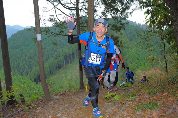 hase71k2015_0759