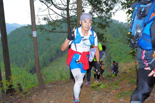 hase71k2015_0760