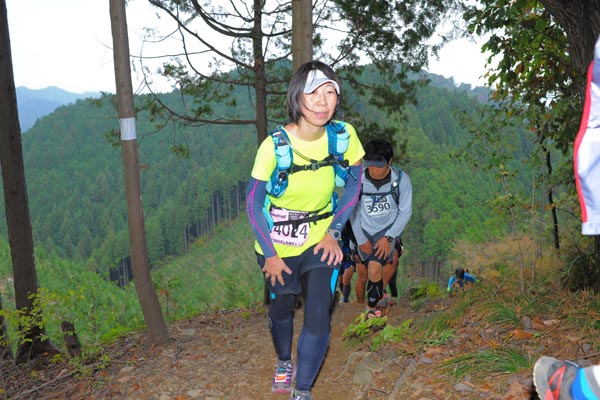 hase71k2015_0761
