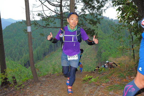 hase71k2015_0764